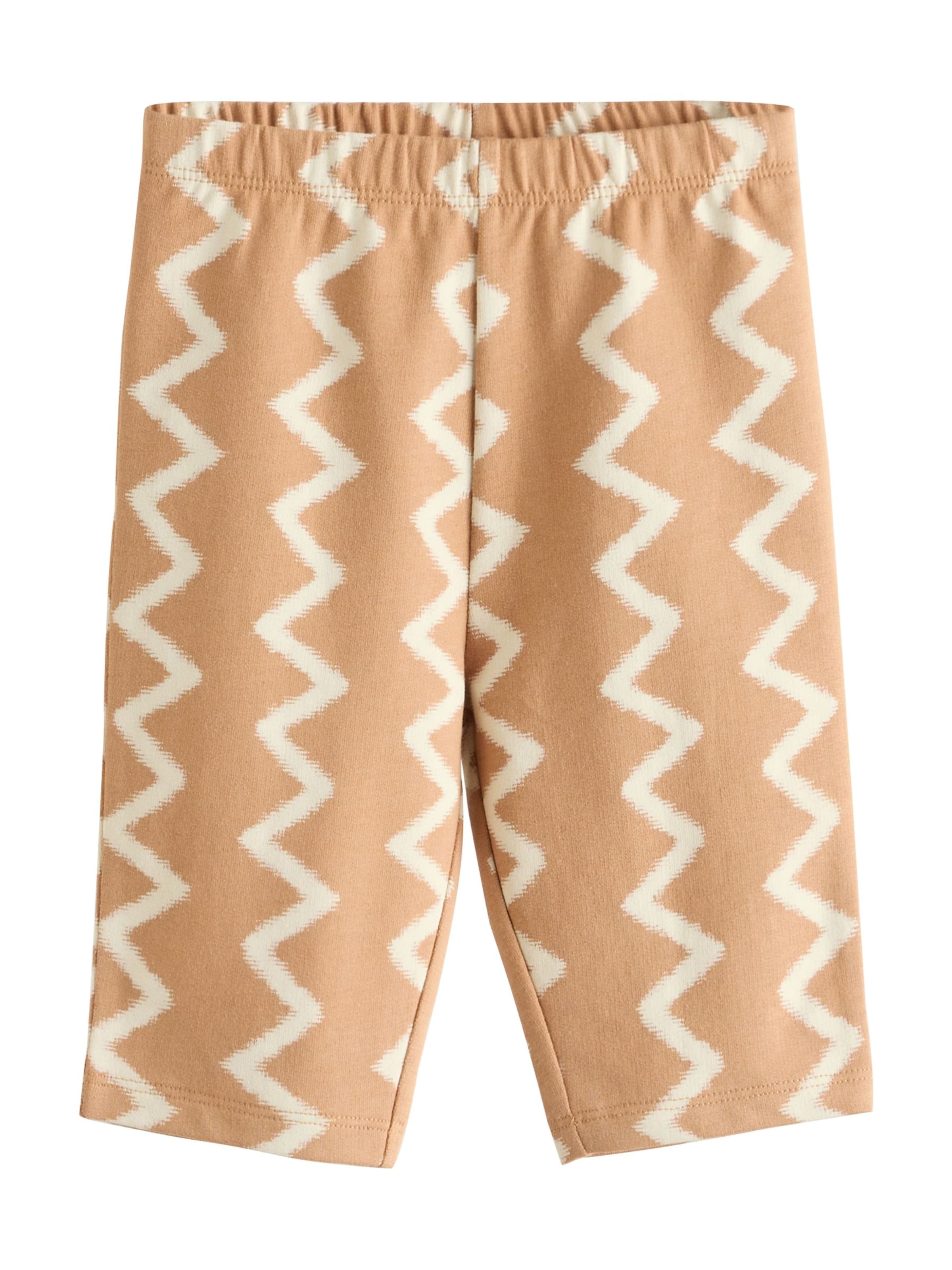 NextKomplet - siva boja