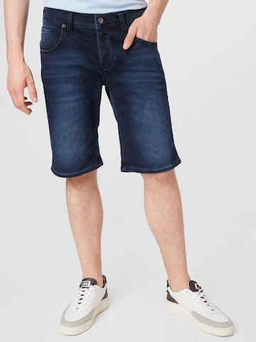 Mustang Shorts für Herren bei ABOUT YOU bestellen