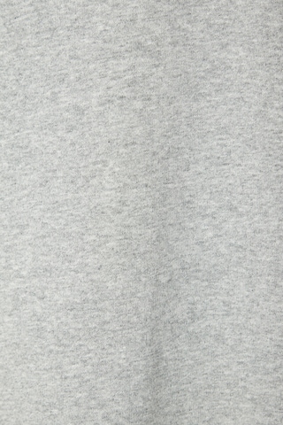 Copenhagen Studios Póló - szürke