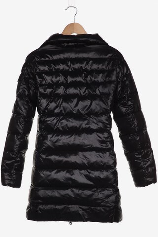 REPLAY Jacket & Coat in S in Black