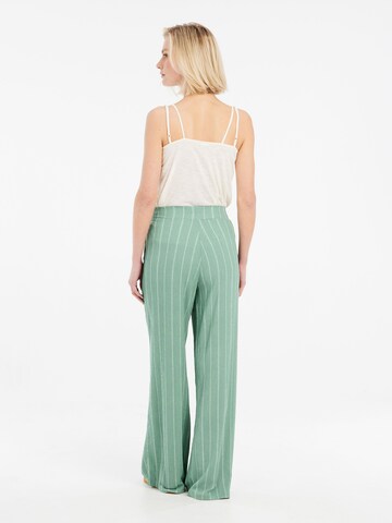 PROTEST Top 'PRTKAE'‌ in Weiß