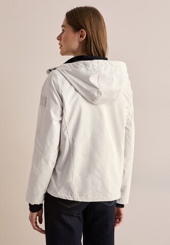 CECIL Kurze Jacke in Beige
