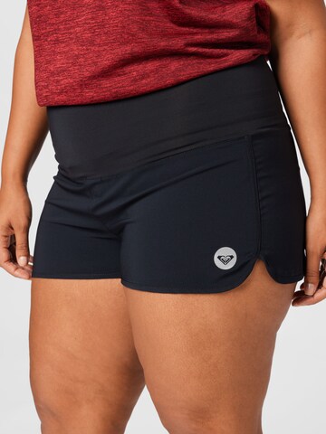 ROXY Board shorts 'Endless Summer' in Grey