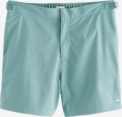 Next Kupaće hlače u zelena, Pregled proizvoda