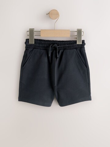 Next Regular Trousers in Beige