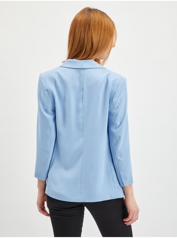 Orsay Blazer in Blau