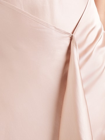 & Other Stories Summer dress in Pink