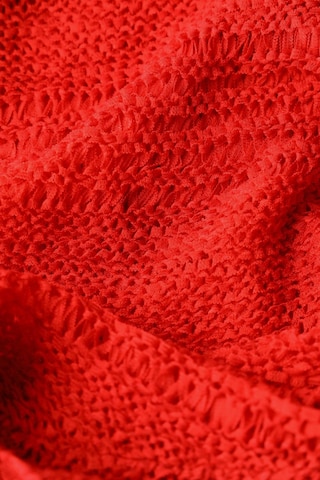 H&M Pullover XS in Rot