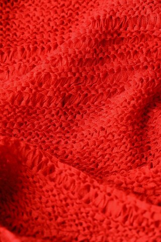 H&M Pullover XS in Rot