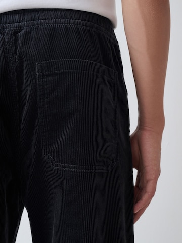 Next Normální Kalhoty – šedá