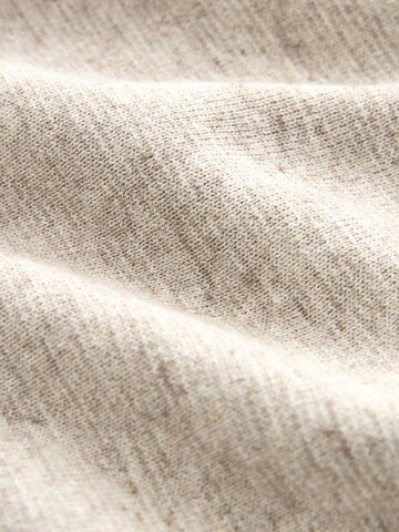 Next Neulepaita värissä beige