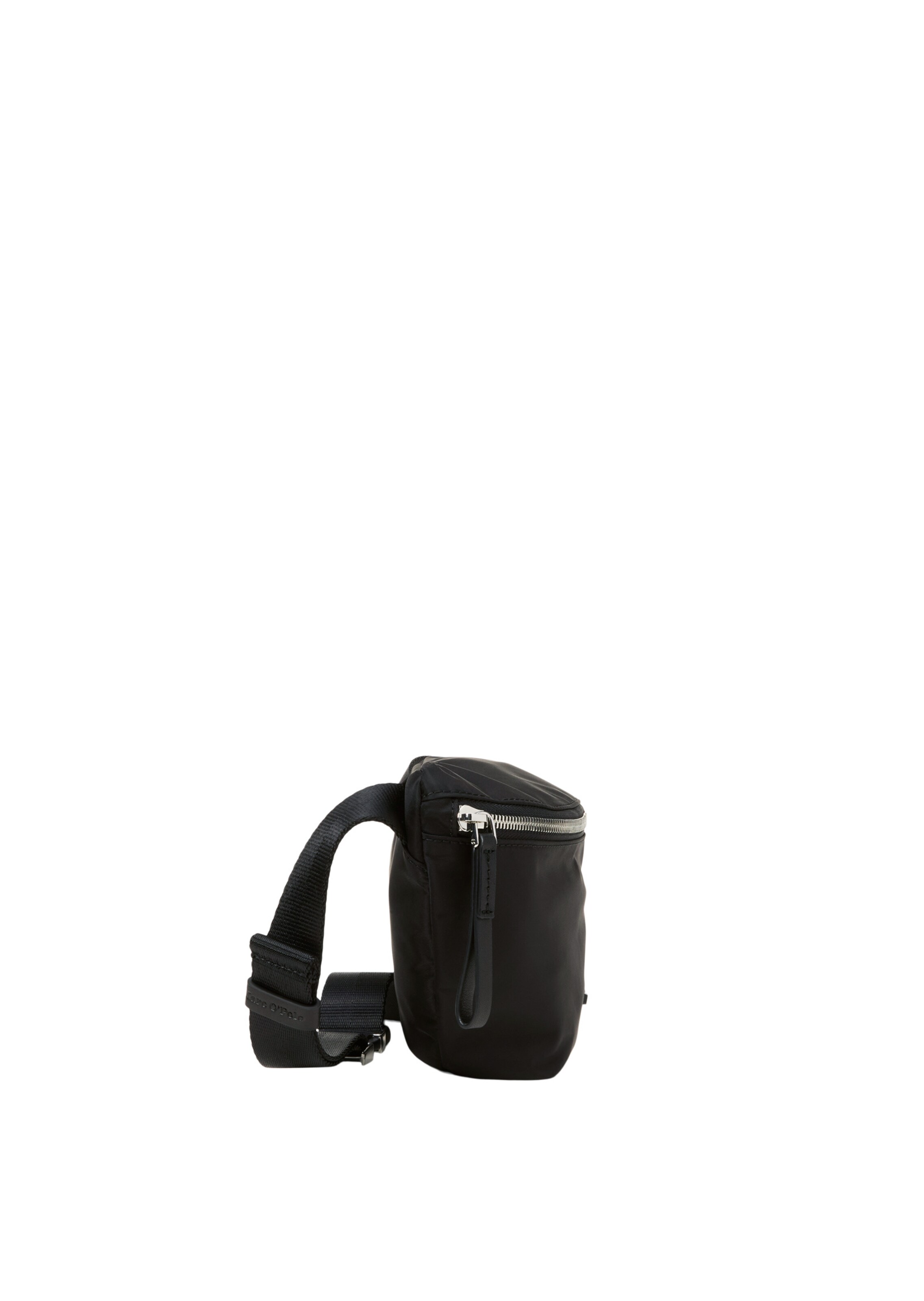 Marc O'Polo Belt bag in Black
