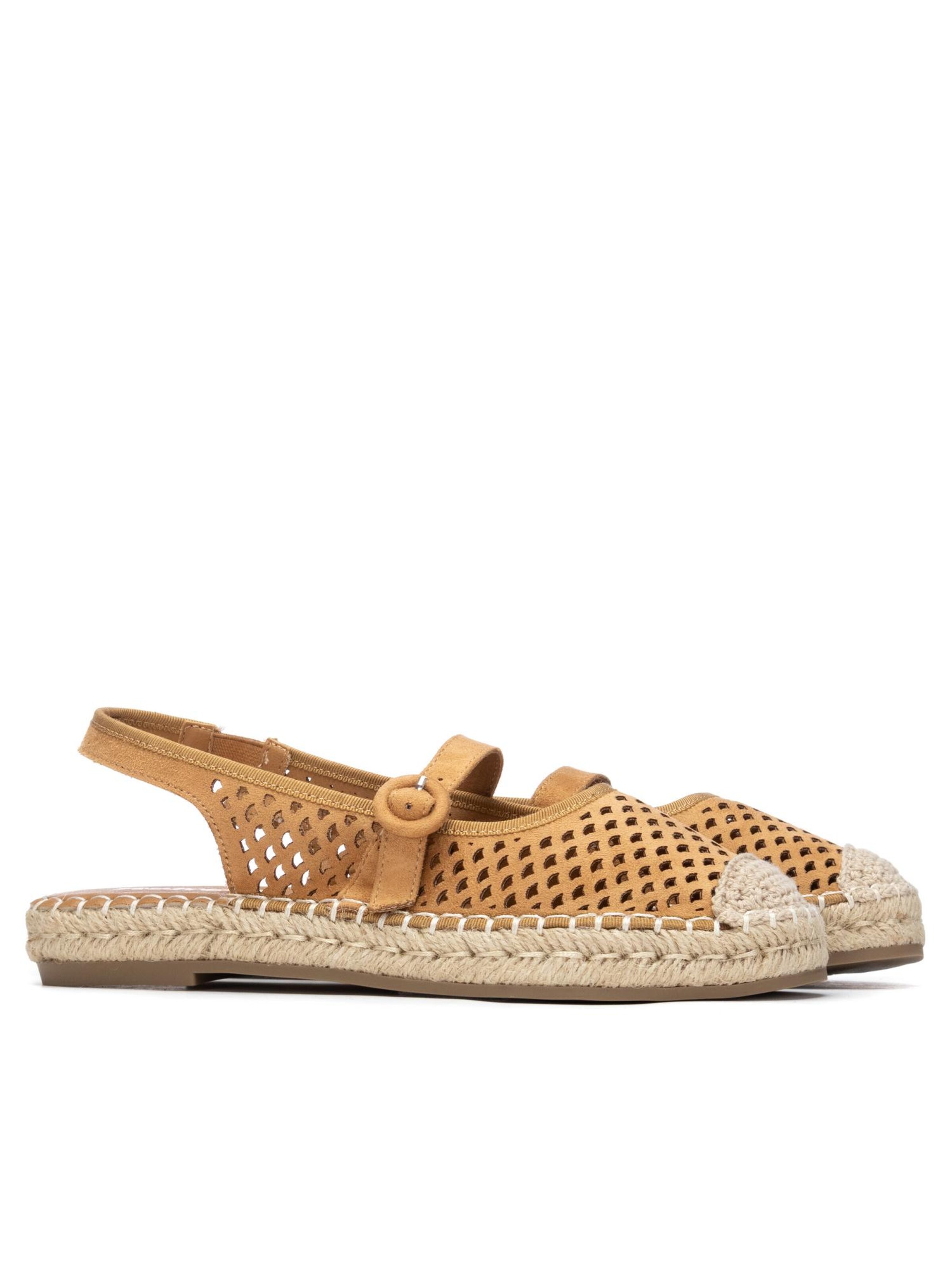 Refresh Sandale‌‌‌‌‌‌ in Beige