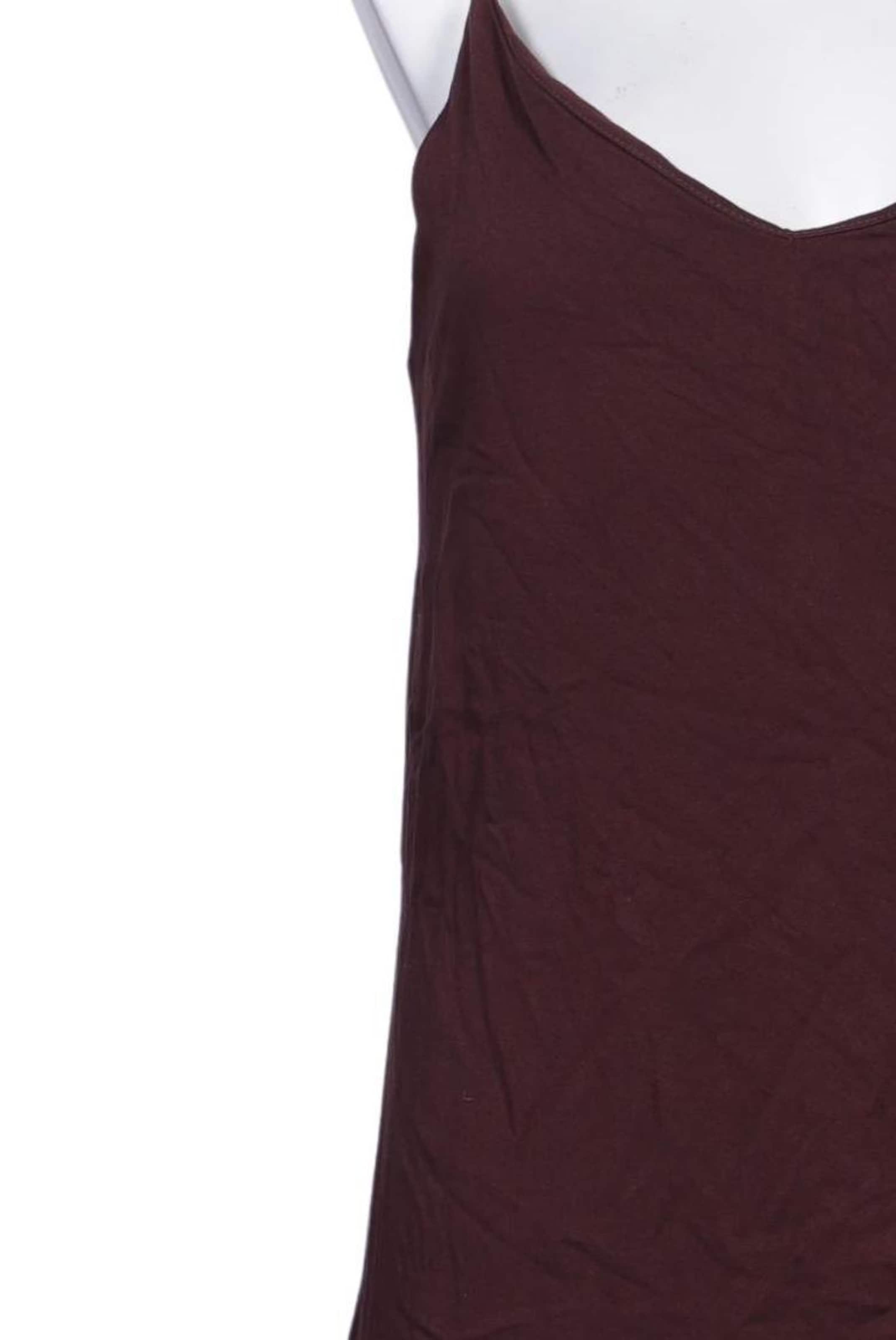 ARMEDANGELS Dress in XL in Red