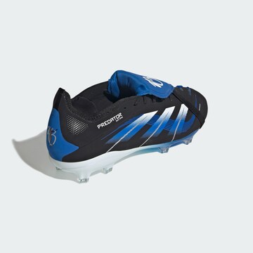 ADIDAS PERFORMANCE Sportschoen 'Predator Elite' in Zwart