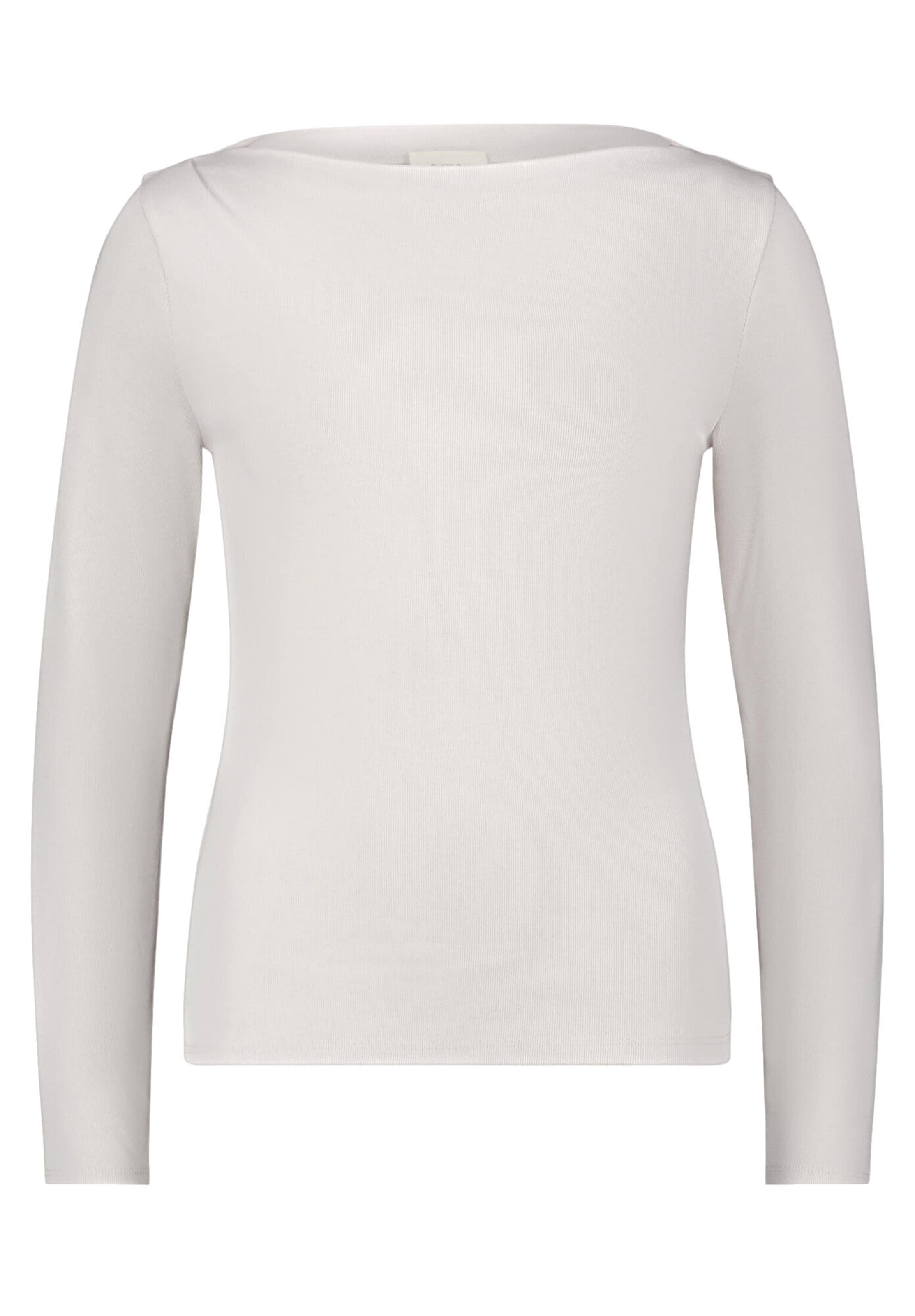 Maglietta di Cartoon in beige: frontale