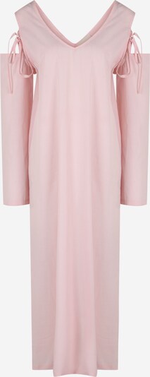 ABOUT YOU REBIRTH STUDIOS Φόρεμα 'Holiday' σε ροζέ, Άποψη προϊόντος
