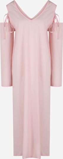 ABOUT YOU REBIRTH STUDIOS Obleka 'Holiday' | rosé barva, Prikaz izdelka
