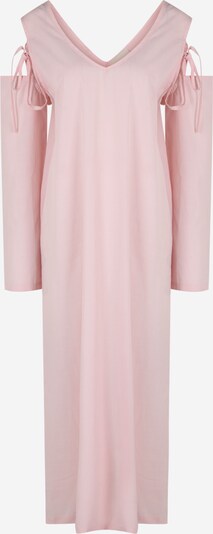 ABOUT YOU REBIRTH STUDIOS Dress 'Holiday' in Rose, Item view