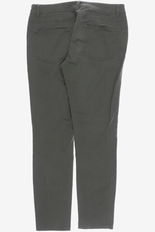Marie Lund Pants in M in Green