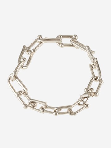 LeGer by Lena Gercke Armband 'Elena' in Silber