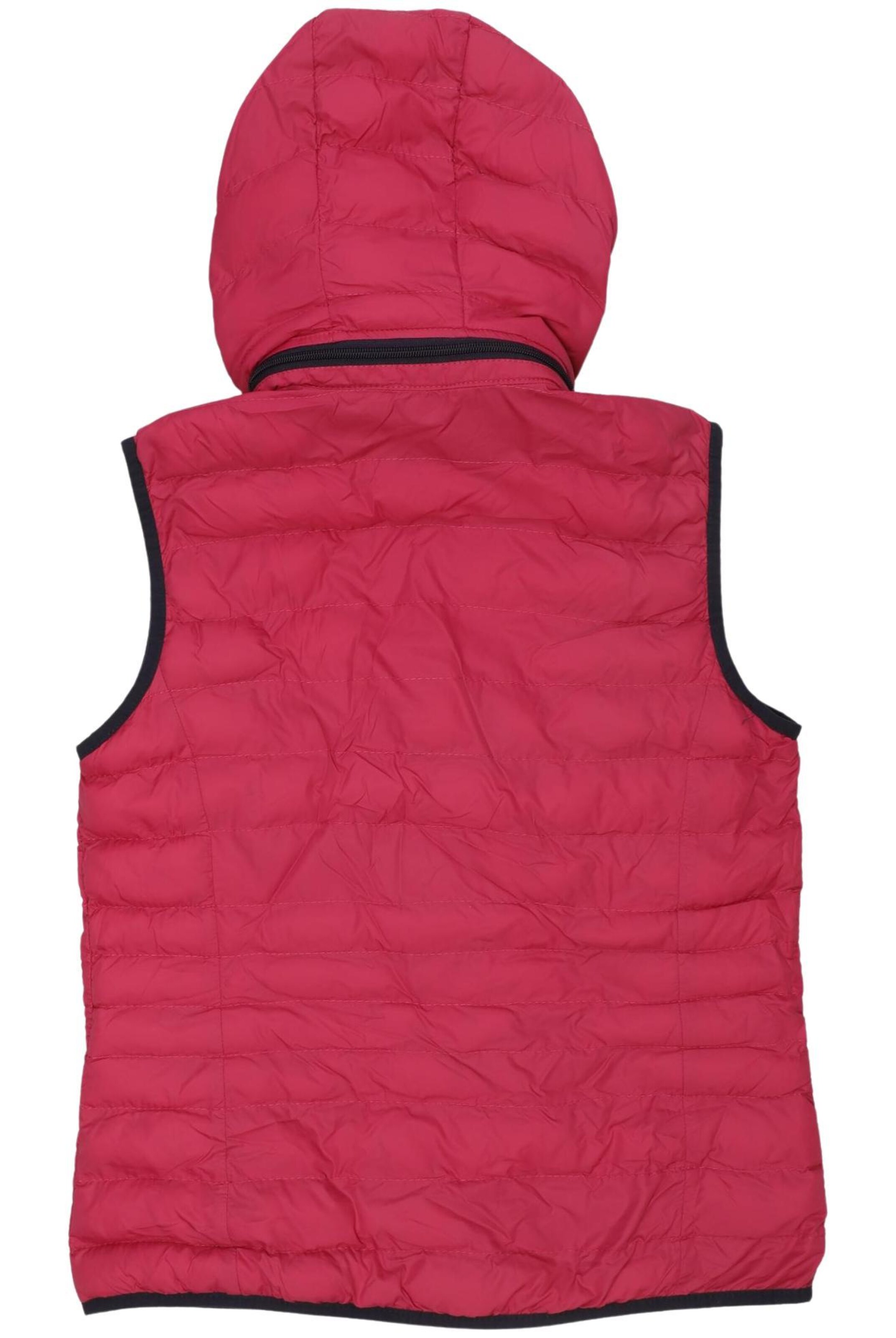 Gaastra Vest in M in Pink