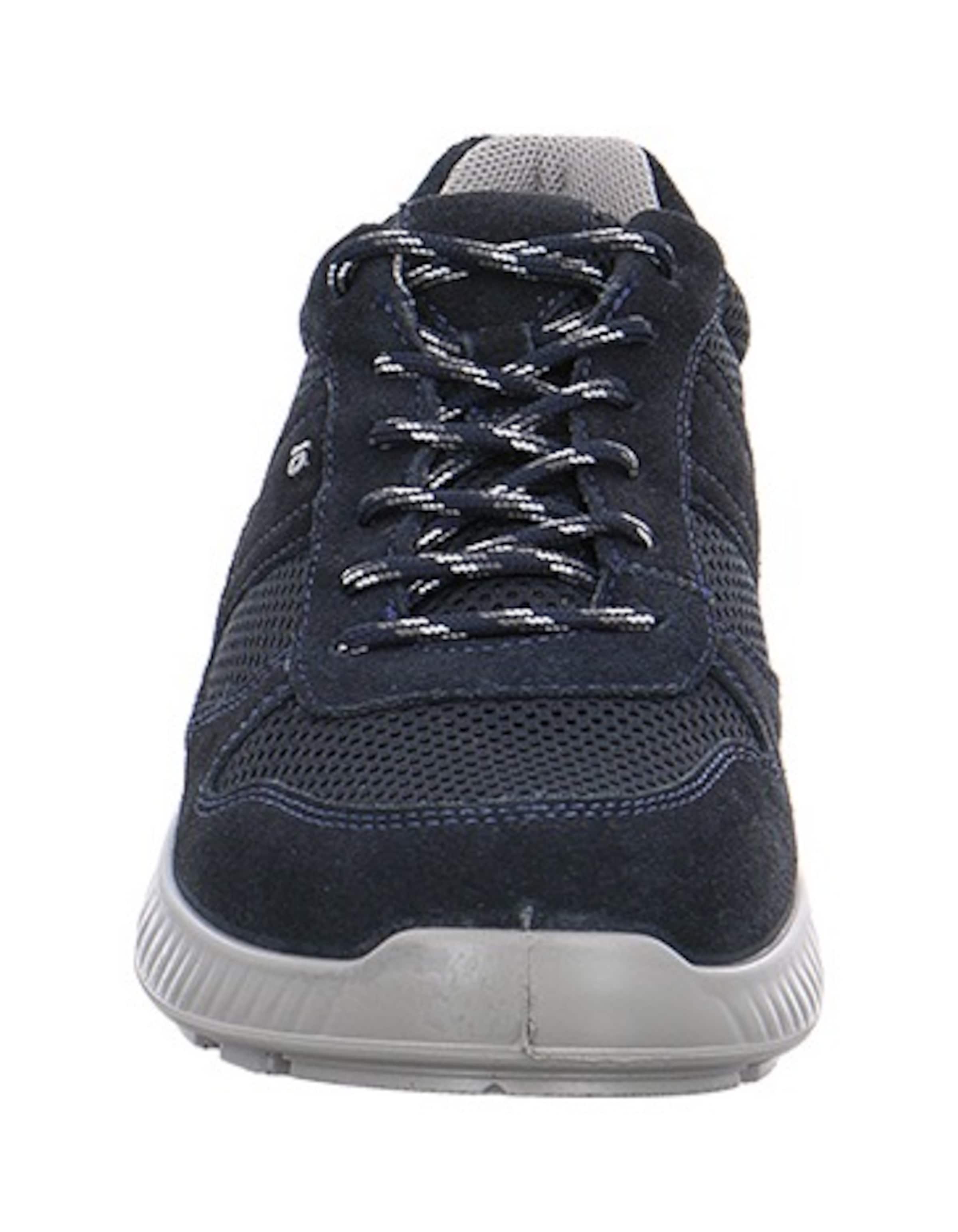 JOMOS Sneaker in Blau