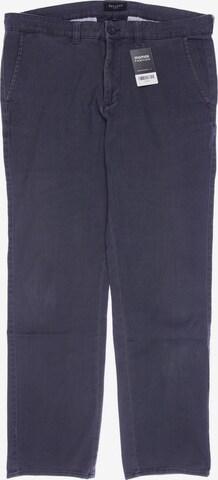 Bexleys Jeans in 35-36 in Blue: front