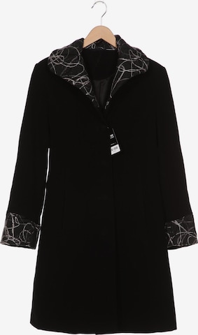 Bexleys Jacket & Coat in M in Black: front