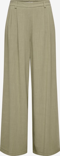 ONLY Laskoshousut 'ONLEMMIA-SIESTA' värissä khaki, Tuotenäkymä