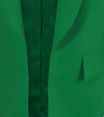 Aniston SELECTED Blazer in Grün