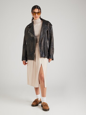 Pull-over 'ONLVENICE' ONLY en beige