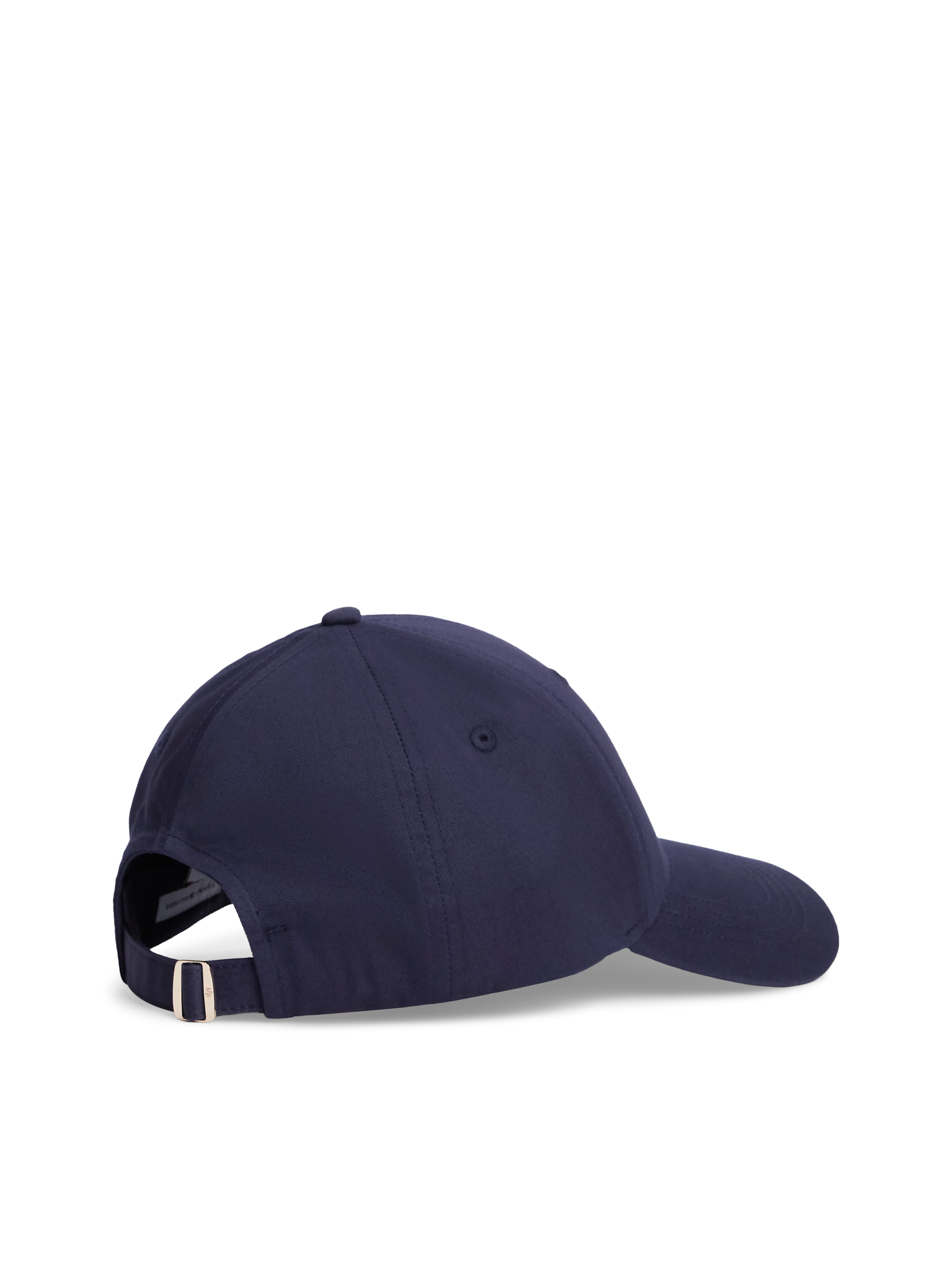 zils TOMMY HILFIGER Naģene