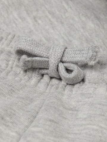 Tezenis Tapered Pants in Grey