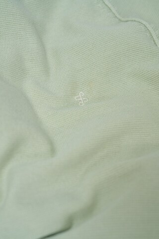 Salsa Jeans Trui in Groen