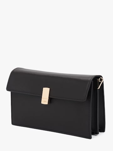 Estro Schoudertas '98092' in Bruin