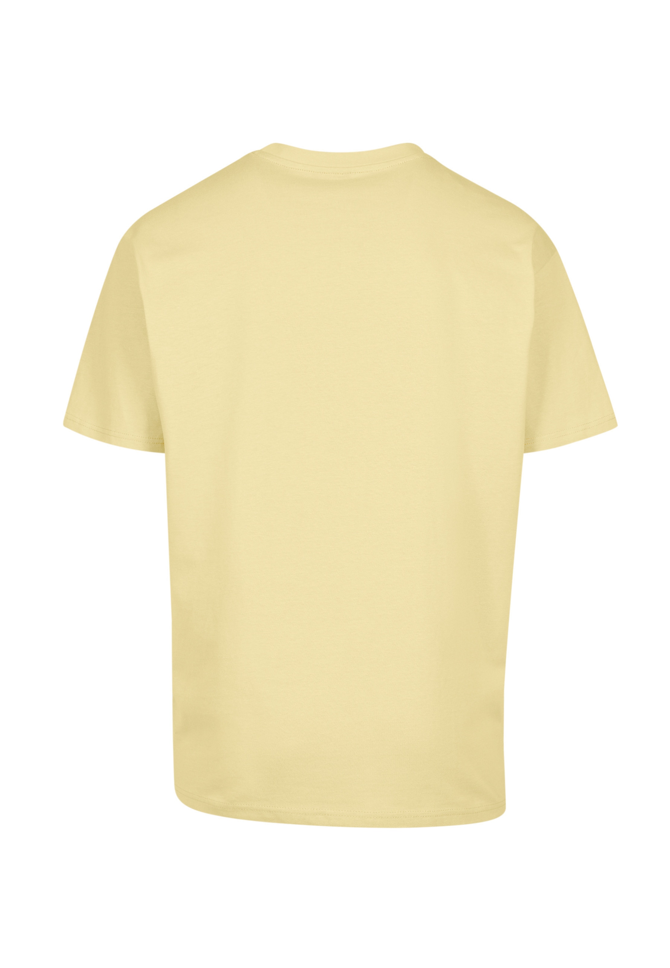 Urban Classics - Camisa em verde