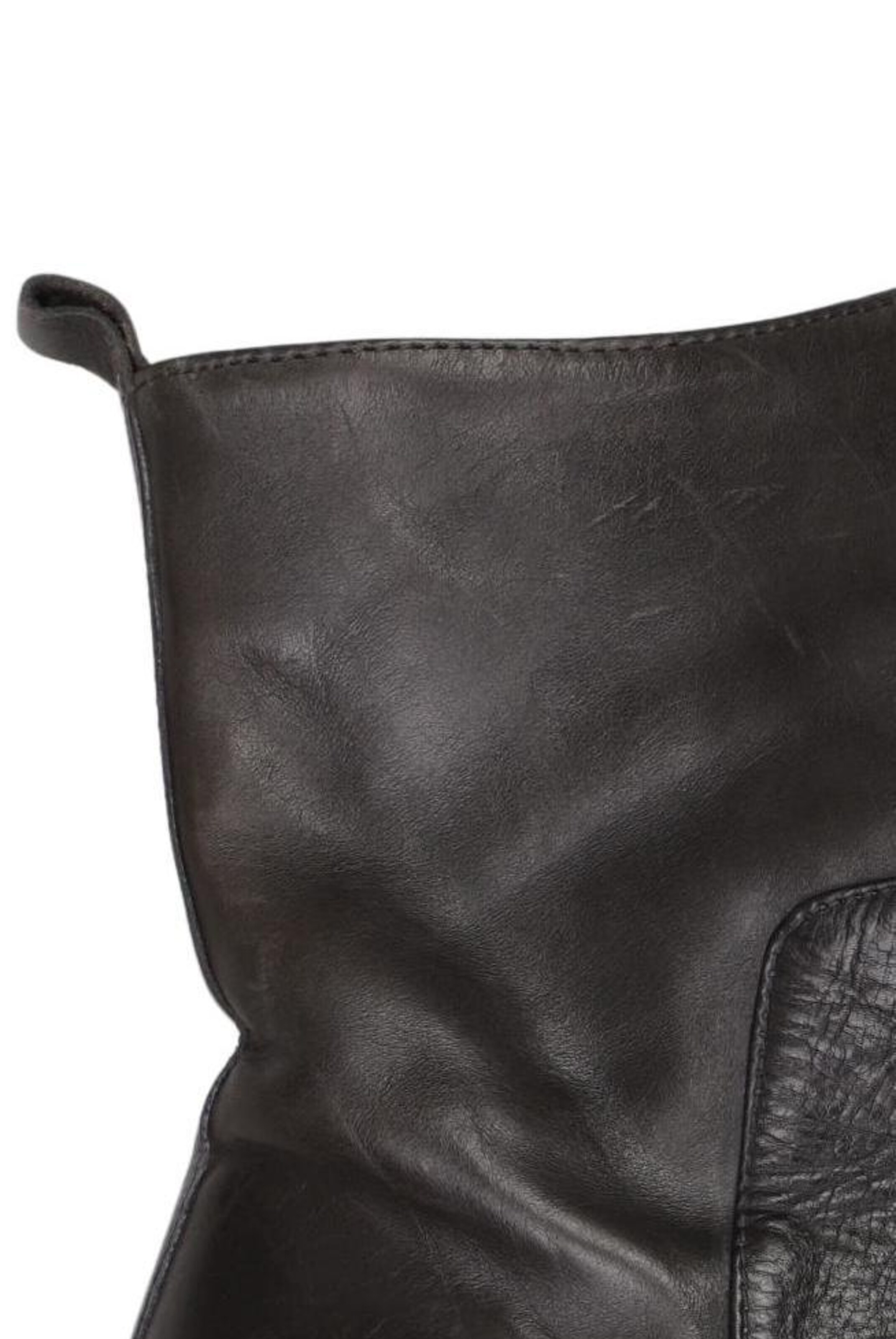 Homers Dress Boots in 41 in Brown