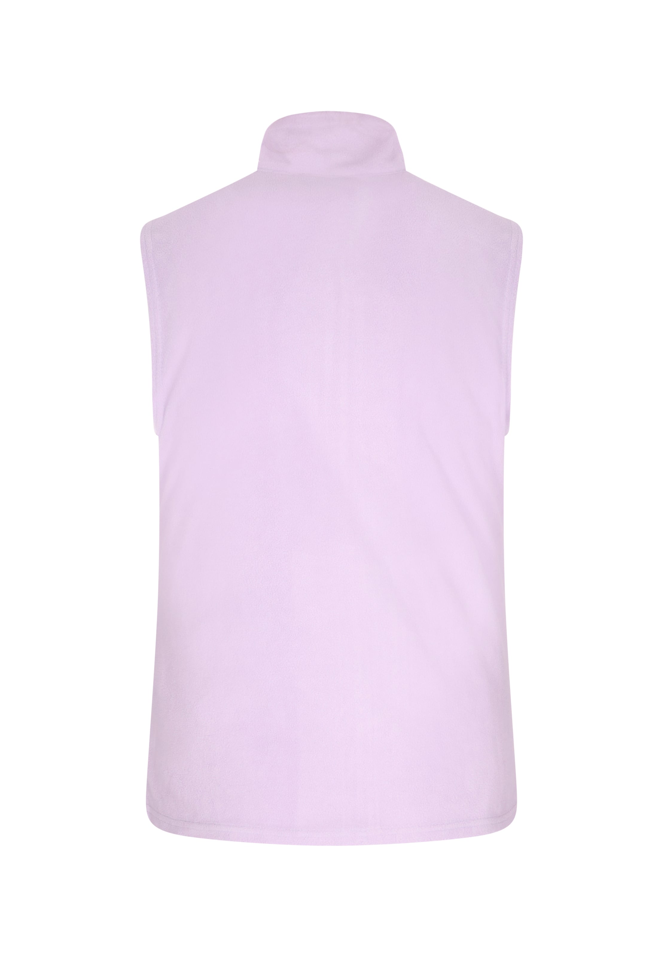 myMo ROCKS Vest, värv lilla