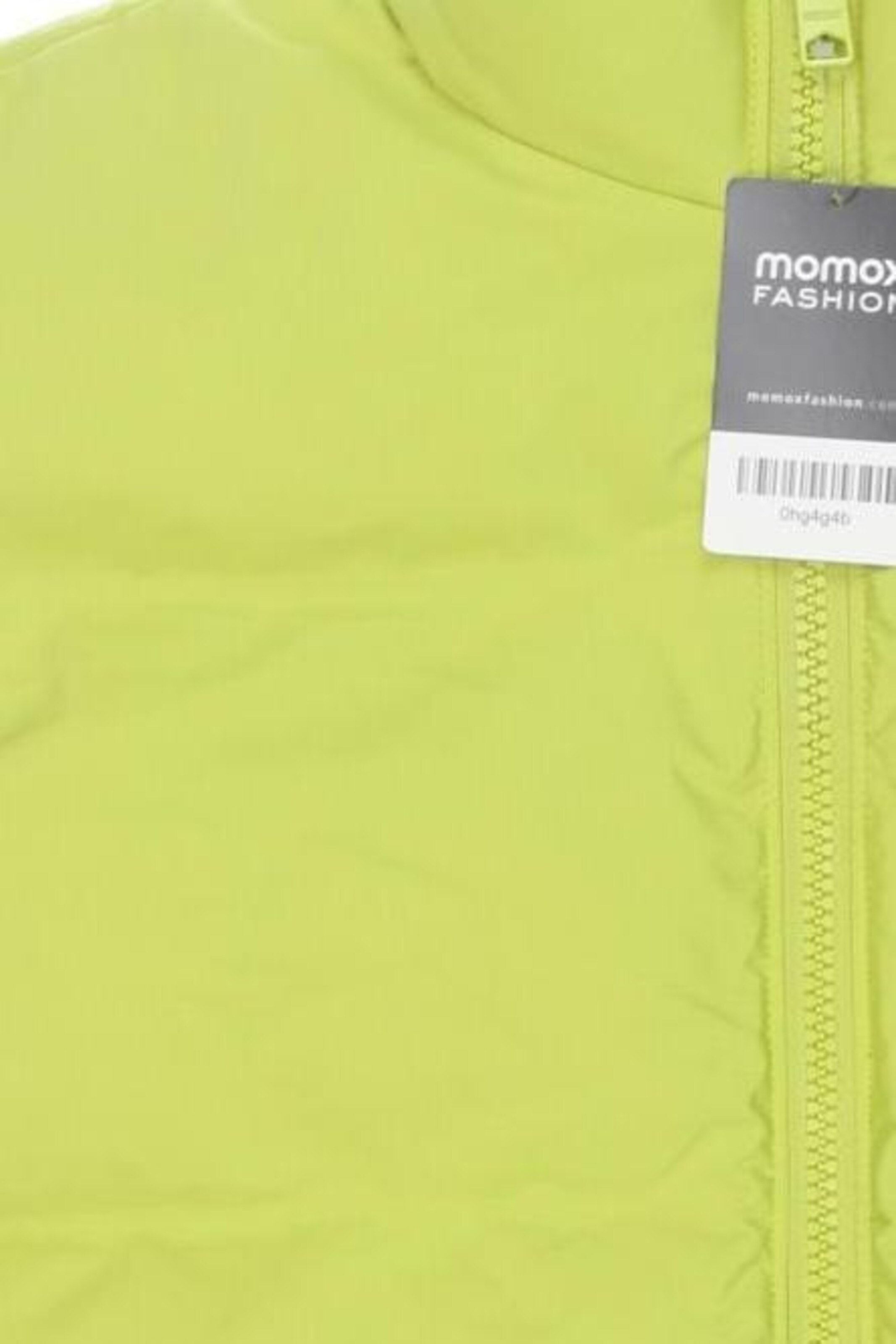 WEEKDAY Vest in XS in Green