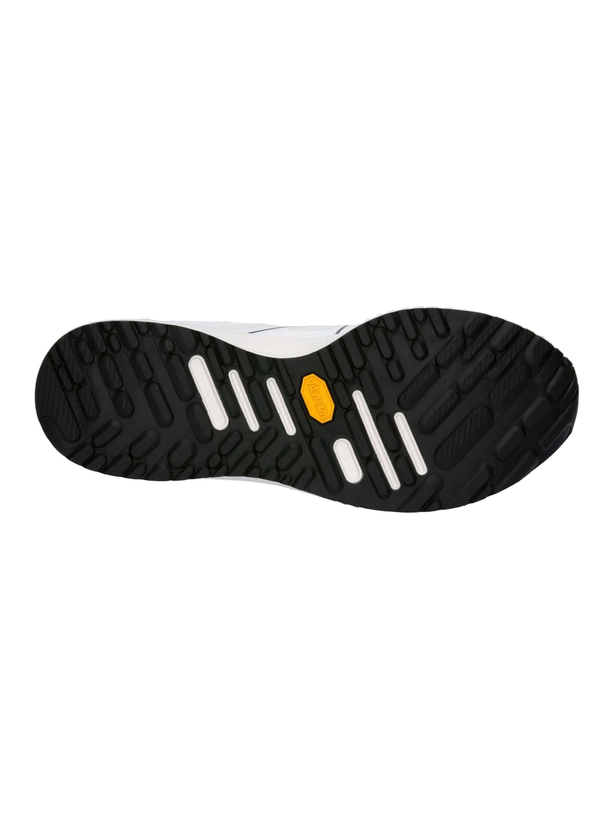 Brütting Flats 'Argos' in White