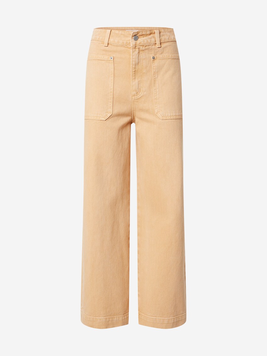Jeans 'Susa'