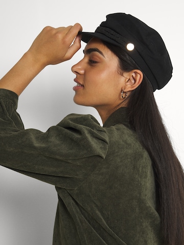 JDY Blouse 'JDYULLA OHIO' in Groen