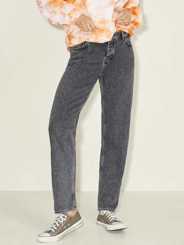 regular Jeans 'Seoul' di JJXX in grigio