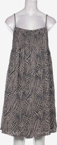 Bon'a parte Dress in M in Grey: front