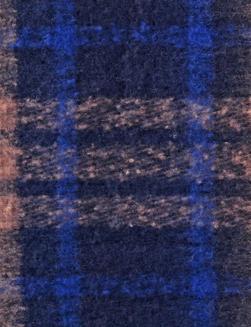 GERRY WEBER Sjaal in Blauw
