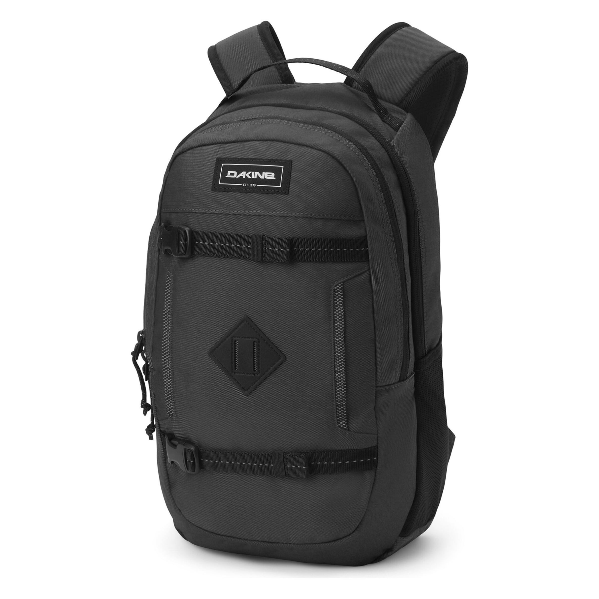 DAKINE Backpack in Black