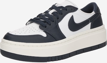 Scarpe jordan donna prezzo basso shop