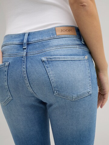 JOOP! Slimfit Jeans in Blauw
