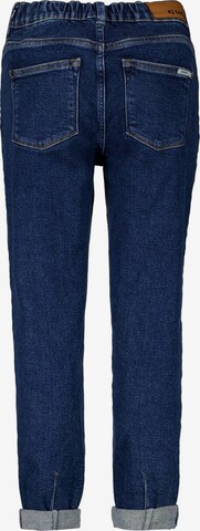 GARCIA Regular Jeans in Blue